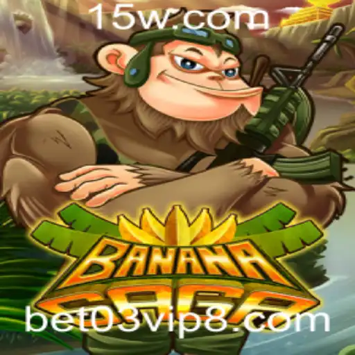 BananaSaga: Um Mergulho em um Mundo de Aventura e Estratégia