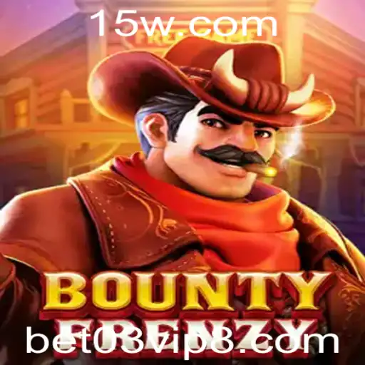 Explorando o Mundo do Jogo BountyFrenzy e o Impacto Atual