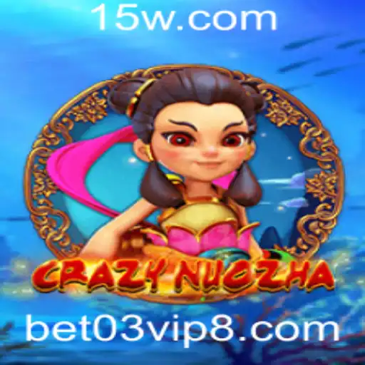 Descubra o Universo Vibrante de CrazyNuoZha