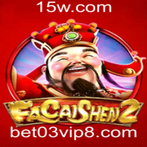 Expansão de FaCaiShen2: Explorando Novas Dimensões no Universo de Jogos de Cassino