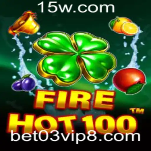 FireHot100: Um Mergulho no Jogo de Aventura e Estratégia
