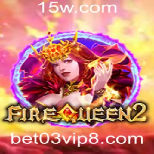 Descubra o Universo de FireQueen2: Um Jogo de Aventuras Épico