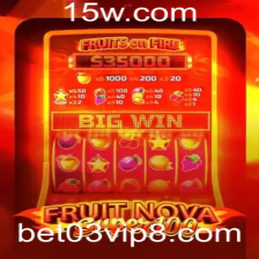 Descubra o Mundo de FruitNovaSuper100: Regras e Dicas Para Jogar