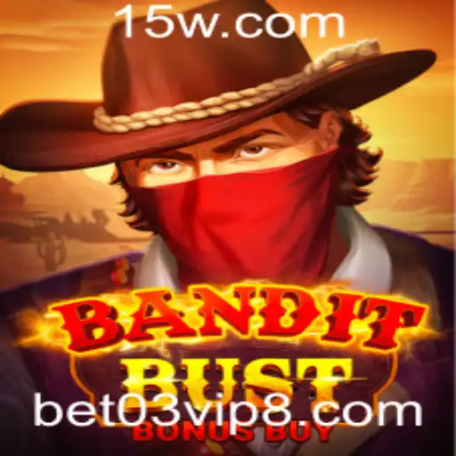 Descubra o Mundo de BanditBustBonusBuy: Um Sucesso no Universo de Apostas