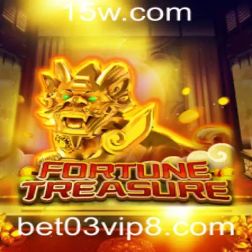 FortuneTreasure: Desvendando o Jogo e Suas Regras