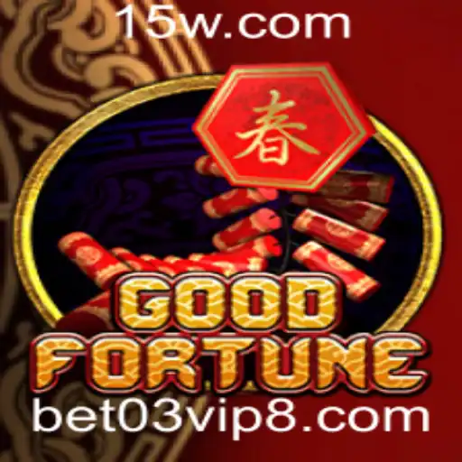 GoodFortune: O Jogo de Sorte que Está Conquistando o Mundo