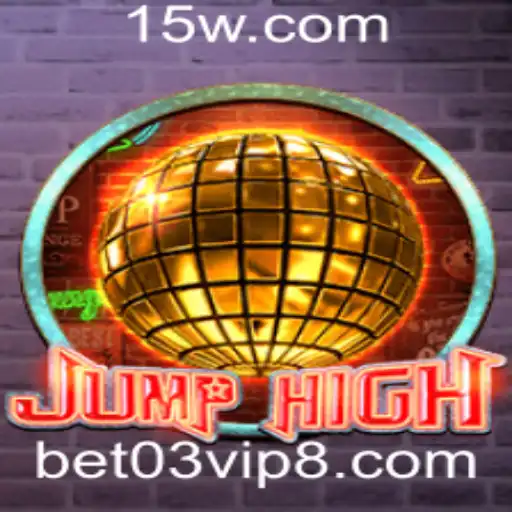 Descubra o Empolgante Mundo de JumpHigh: Um Jogo de Estratégia e Diversão