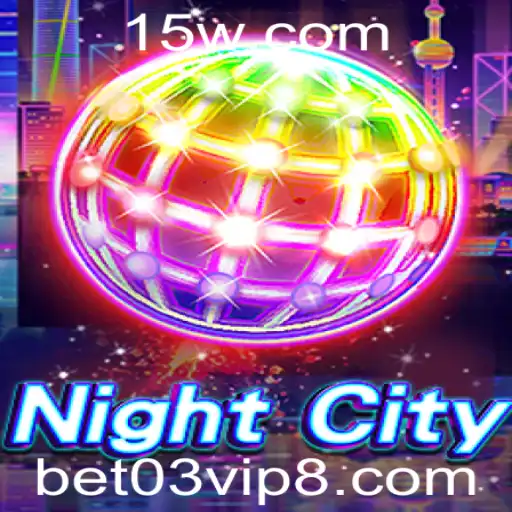 NightCity: Mergulhe no Universo do Jogo de Estratégia Online
