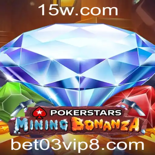 Pokerstars e os Desafios Atuais no Mundo do Pôquer Online