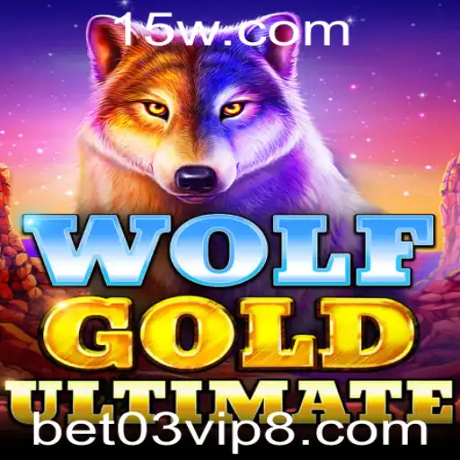 Explorando o Fenômeno WolfGoldUltimate: O Novo Preferido dos Jogadores