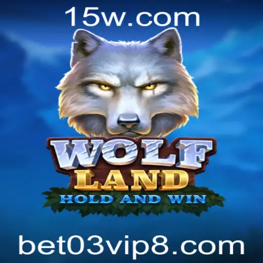 Desvendando WolfLand: Uma Aventura no Mundo dos Jogos de Apostas