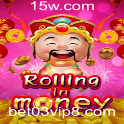 RollingInMoney: Um Guia Completo Para o Novo Jogo de Apostas